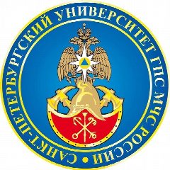 Канал Санкт-Петербургский университет ГПС МЧС России в мессенджере MAX — 2 407 подписчиков