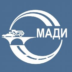 Канал МАДИ в мессенджере MAX — 2 300 подписчиков