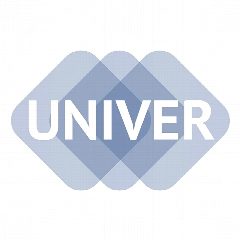 Канал Студенческий телеканал UNIVER TV в мессенджере MAX — 26 подписчиков