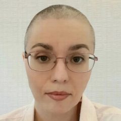 Канал Ирина Коваль нейропсихолог в мессенджере MAX — 789 подписчиков