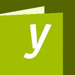 Канал Журнал «Упрощёнка» в мессенджере MAX — 5 823 подписчика