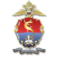 Канал Уральский юридический институт МВД России в мессенджере MAX — 1 200 подписчиков