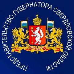 Канал Представительство Свердловской области в мессенджере MAX — 283 подписчика