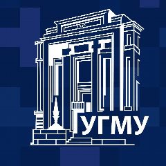 Канал УГМУ в мессенджере MAX — 3 360 подписчиков