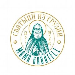 Канал Гавриил Ургебадзе-mama Gabrieli в мессенджере MAX — 1 903 подписчика
