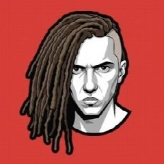 Канал Семенченко Пётр AlterLocks | дреды обучение, брейдинг, косы , афрокосы, кудри, дредокудри в мессенджере MAX — 250 подписчиков