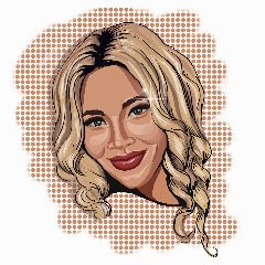 Канал Юрист SSKRISTINA. Пособия и выплаты в мессенджере MAX — 2 093 подписчика