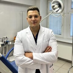 Канал Урогинеколог Артем Чернушенко в мессенджере MAX — 1 175 подписчиков