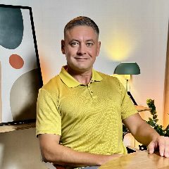 Канал Уролог-андролог, эндокринолог ONLINE ВАЛЬВАЧЕВ в мессенджере MAX — 47 подписчиков