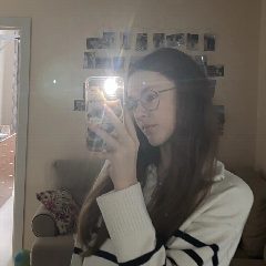 Канал lizchka💘🪩 в мессенджере MAX — 22 подписчика