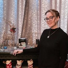 Канал Антонина Иванова | Трансформация подсознания в мессенджере MAX — 77 подписчиков