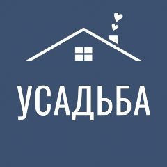 Канал Первомайская Усадьба в мессенджере MAX — 21 подписчик