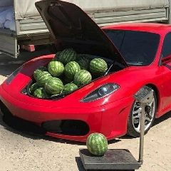 Канал Авторынок Ростовской области в мессенджере MAX — 381 подписчик