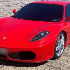 Канал Авторынок Московской области в мессенджере MAX — 55 подписчиков