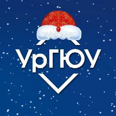 Канал УрГЮУ в мессенджере MAX — 2 212 подписчиков