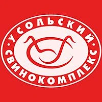 Канал СХПК «Усольский свинокомплекс» в мессенджере MAX — 1 694 подписчика
