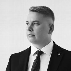 Канал Николай Усов в мессенджере MAX — 170 подписчиков