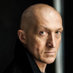 Канал Искусствовед Успенский в мессенджере MAX — 25 подписчиков
