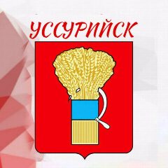 Канал Администрация Уссурийска в мессенджере MAX — 2 493 подписчика
