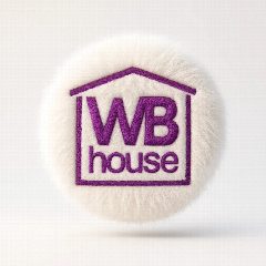 Канал Алилуев Илья| WB на высоких оборотах в мессенджере MAX — 90 подписчиков