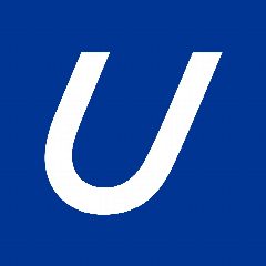 Канал Utair в мессенджере MAX — 26 333 подписчика