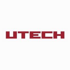 Канал UTECH в мессенджере MAX — 388 подписчиков