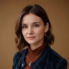 Канал Кузнецовы + Фаберлик: живём и зарабатываем! в мессенджере MAX — 97 подписчиков