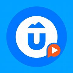 Канал Utravel media | Путешествия по Уралу в мессенджере MAX — 821 подписчик