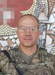 Канал Андрей Малахов | Оператор БПЛА в мессенджере MAX — 950 подписчиков