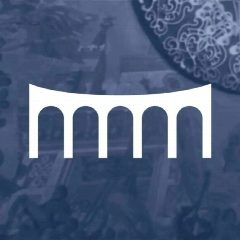 Канал Бурятский театр оперы и бaлета в мессенджере MAX — 1 998 подписчиков