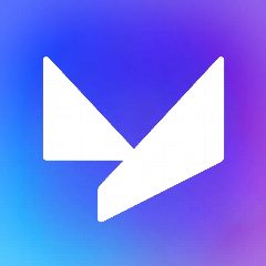 Канал Уфимский университет науки и технологий в мессенджере MAX — 5 210 подписчиков