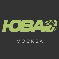 Канал ЮВАО 24/7 Москва в мессенджере MAX — 5 869 подписчиков