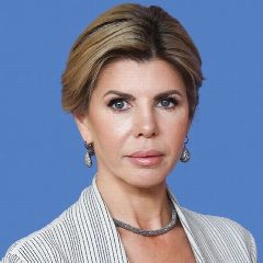 Канал Евгения Уваркина в мессенджере MAX — 663 подписчика