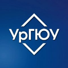 Канал УрГЮУ в мессенджере MAX — 526 подписчиков