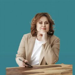 Канал Деньги в плюсе/Недвижимость Инвестиции в мессенджере MAX — 257 подписчиков