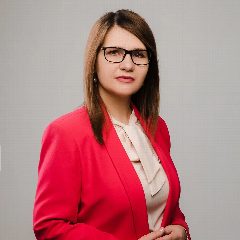 Канал ГЛАВНЫЙ ПО ПИАРУ в мессенджере MAX — 113 подписчиков