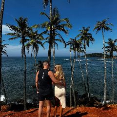 Канал Горящие туры🏝️Самара,Казань,Москва✈️ в мессенджере MAX — 620 подписчиков