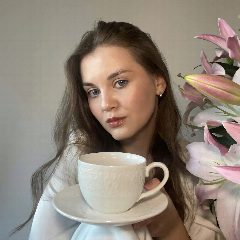 Канал На уютном в мессенджере MAX — 2 874 подписчика