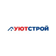 Канал Сеть строительных гипермаркетов "УЮТСТРОЙ" в мессенджере MAX — 570 подписчиков