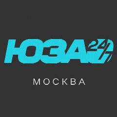 Канал ЮЗАО 24/7 Москва в мессенджере MAX — 5 751 подписчик