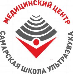 Канал УЗИ со скидкой в мессенджере MAX — 2 289 подписчиков
