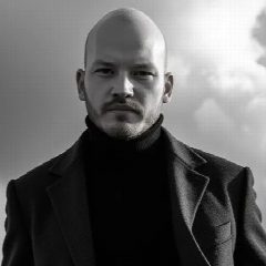 Канал Про интернет маркетинг в мессенджере MAX — 76 подписчиков