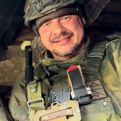 Канал Сокол Родослав в мессенджере MAX — 226 подписчиков