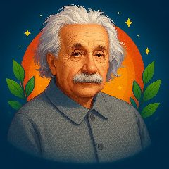 Канал 5 интересных фактов в мессенджере MAX — 13 подписчиков