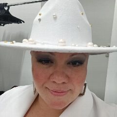 Канал Ирина Аксёнова - джазовая певица и педагог в мессенджере MAX — 281 подписчик