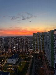 Канал Путилково в мессенджере MAX — 860 подписчиков