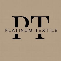 Канал Магазин постельного белья Platinum Textile в мессенджере MAX — 506 подписчиков
