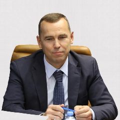 Канал Вадим Шумков в мессенджере MAX — 7 403 подписчика
