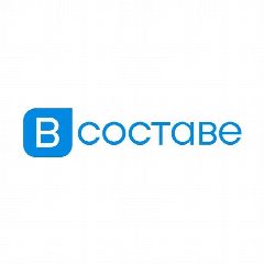 Канал В составе в мессенджере MAX — 458 подписчиков
