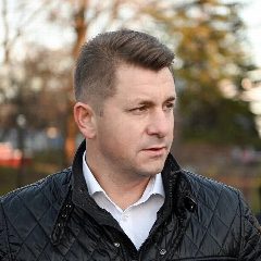 Канал МЭР | ДЕМИДОВ в мессенджере MAX — 13 677 подписчиков